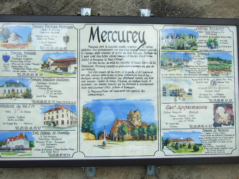 2010-05- (159).JPG